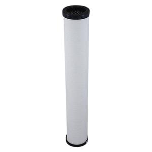 Line Filter Element After-Filter (0.1 micron) WATTS FLUIDAIR F901-485B-0771 Outlet Locations Sale Online