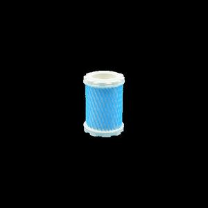 Line Filter Element After-Filter (0.1 micron) ZEKS 620047 Amazing Pice