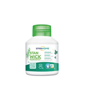 STAN-WICK VERDE FLOREALE 250 ML Cheap Cheap Online