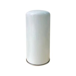 Spin-on Air Oil Separator HIFI FILTER OV 6023 Clearance Wiki