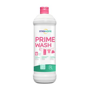 PRIME WASH 1000 ML Outlet With Paypal Order
