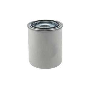 Spin-on Air Oil Separator HIFI FILTER OV 6029 Original Cheap Pice
