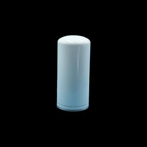 Spin-on Air Oil Separator GARDNER DENVER ZS 1059792 2025 Cheap Pice