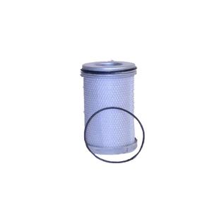 Spin-on Air Oil Separator GARDNER DENVER 85387979 Free Shipping Classic