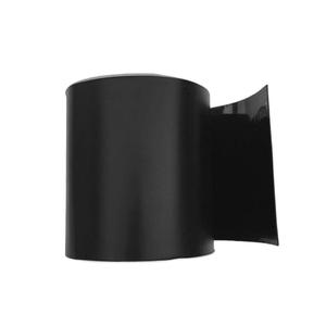 Super Strong Waterproof Rubberized Seal Tapes Cheap Best