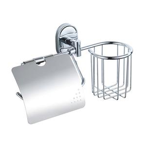 Toilet Paper Holder With Shelf Latest Collections Cheap Pice