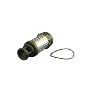 Line Filter Element Coalescer INGERSOLL RAND E15AC Discount