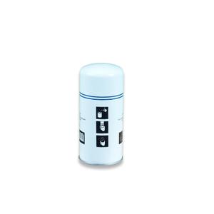 Spin-on Air Oil Separator MANN & HUMMEL 4930659181 Outlet Cheap Online