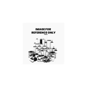 Line Filter Element Coalescer INGERSOLL RAND 85565521 Cheap Sale Release Dates