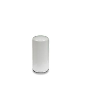 Spin-on Air Oil Separator MANN & HUMMEL 6760359271 Pay With Paypal For Sale