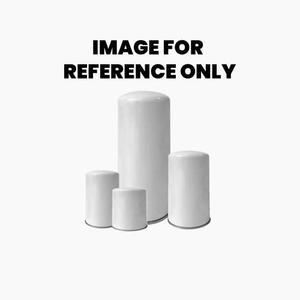 Spin-on Air Oil Separator GRAINGER 1TCA6 Discount Cheap