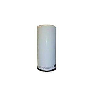 Spin-on Air Oil Separator INGERSOLL RAND 24121212 Clearance Clearance