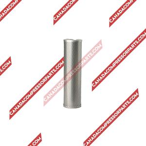 Air Oil Separator Element ABAC 9056012 Choice For Sale