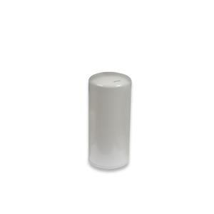 Air Compressor Oil Filter SCHULZ 007.0383-0 Free Shipping Cost