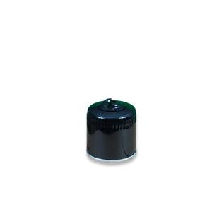 Air Compressor Oil Filter BUSCH VACUUM 531.003 Discount Choice