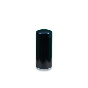 Air Compressor Oil Filter COMPAIR 00359736 Tumblr Sale Online