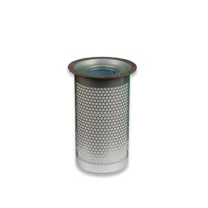 Air Oil Separator Element ALUP 172.00110 Quality From China Cheap
