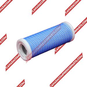 Line Filter Element Coalescer KEMP 86121 Genuine Cheap Online