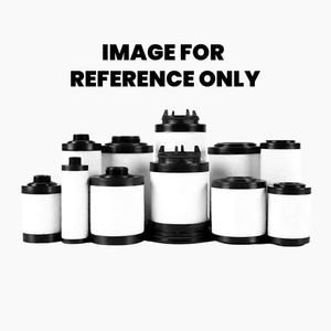 Air Oil Separator Element ALUP 17203380 Cheap Tumblr