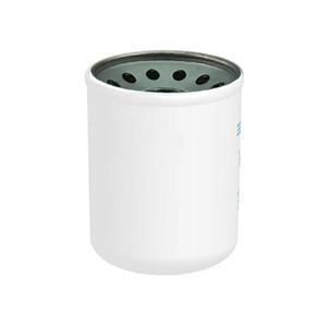 Air Compressor Oil Filter JOY 1228373 Outlet Shop Offer