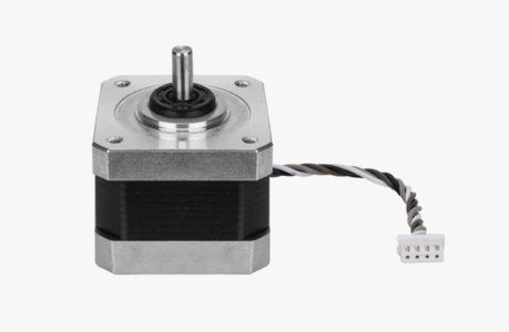 Bambu Lab - Z Motor - A1 Mini Discount For Sale