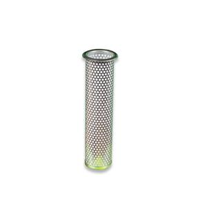 Air Compressor Inlet Filter GARDNER DENVER T200879 Free Shipping Manchester