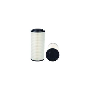 Air Compressor Inlet Filter KAESER 6.2085.0A1 For Sale