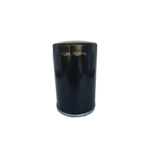 Air Compressor Oil Filter ATLAS-COPCO 2903-0337-01 Recommend For Sale