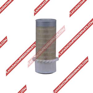 Air Compressor Inlet Filter LEROI 43742 Quality Free Shipping Outlet