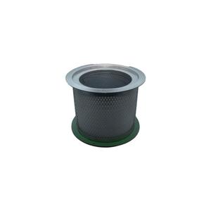 Air Oil Separator Element ABAC 9057509 Buy Cheap Pre Order