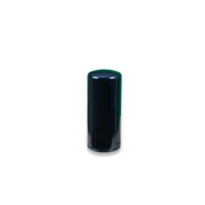 Air Compressor Oil Filter SULLAIR 00681 2025 New Cheap Pice