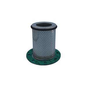 Air Oil Separator Element AIR BLOK 2V20038 For Sale Finishline