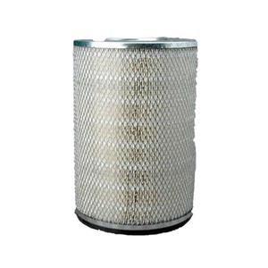 Air Compressor Inlet Filter GARDNER DENVER 5A518 Cheap 100% Original