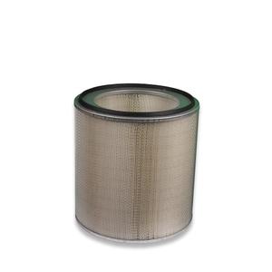 Air Compressor Inlet Filter GARDNER DENVER 5B348 Discount Fast Delivery
