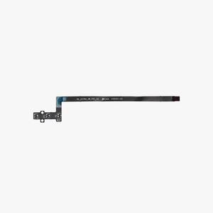 Bambu Lab - Filament Sensor - A1 Series Clearance Big Discount
