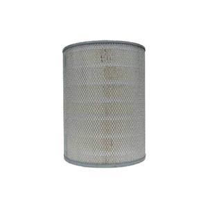 Air Compressor Inlet Filter GARDNER DENVER 2010122 Marketable