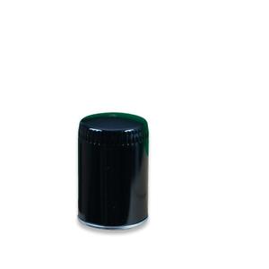 Air Compressor Oil Filter ATLAS-COPCO 100263 The Best Store To Get
