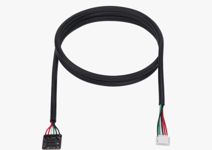 Bambu Lab - Toolhead Cable - P1S Version Outlet Extremely