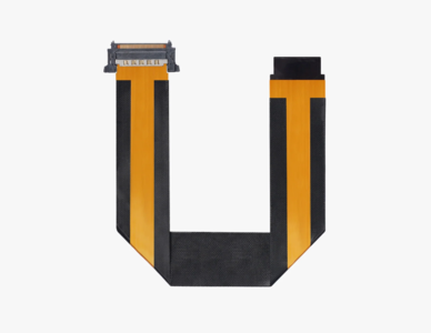 Bambu Lab - Display Connector Cable - X1 Series Sale Reliable
