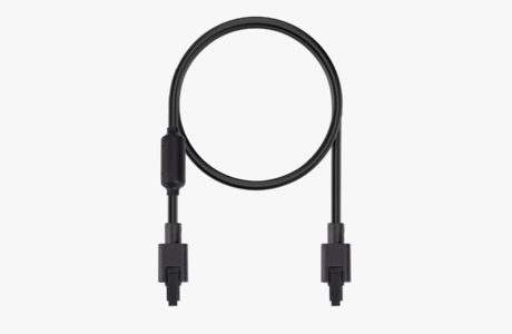 Bambu Lab - 4-pin Cable - AMS Lite Deals Cheap Online