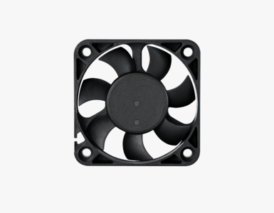 Bambu Lab - Control Board Fan/Blæser - X1 Series/P1 Series Quality From China Wholesale