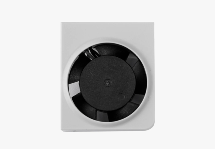 Bambu Lab - Hotend Cooling Fan/Blæser - A1 Series Outlet Shop