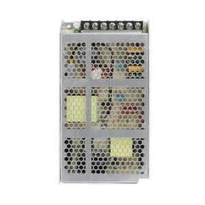 Creality 3D - Power Supply 24V - K1 Max/Halot-Mage Pro Cheap Pice From China
