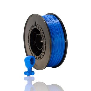 Filalab - PETG - Blue - 1.75mm - 1kg Sale Best Wholesale