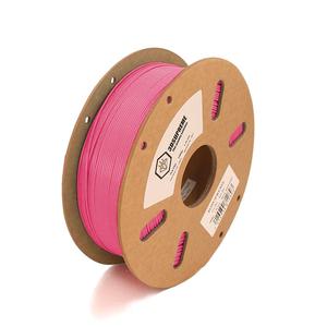 3DSUPREME - PLA PRO - Flamingo Pink - 1.75mm - 1kg Cheap Sale Sale