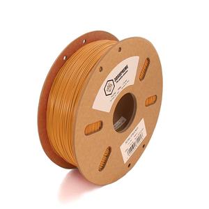 3DSUPREME - PLA - Ancient Gold - 1.75mm - 1kg Good Selling Sale Online