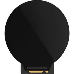 BigTreeTech - BTT KNOMI V2.0 Screen The Cheapest Cheap Online
