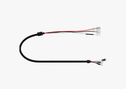 Bambu Lab - Heatbed Cable - A1 Mini Outlet 2025 Newest