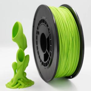 Filalab - PLA - Lime Green - 1.75mm - 1kg Discount Cheapest Pice