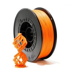 Filalab - PLA - Orange - 1.75mm - 1kg Discount Latest Collections